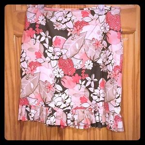 *Lowest price! Bundle&save! Loft stretch side zip